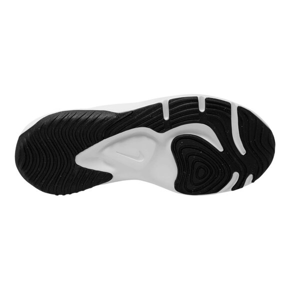 Brand New Nike Women's Legend Essencial 3 Training Shoes - Picture 2 of 8